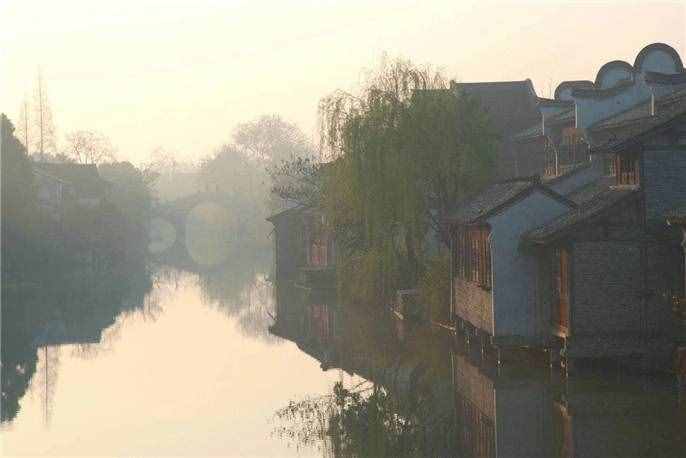 注意！去烏鎮(zhèn)旅游該如何解決住宿問題？住宿景區(qū)內(nèi)到底好不好？