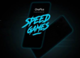 OnePlus Nord全球發(fā)布會如何現(xiàn)場觀看TheSpeedGames以及期待什么