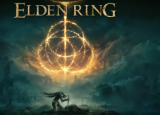 Elden Ring在哪里以最便宜的價格預訂