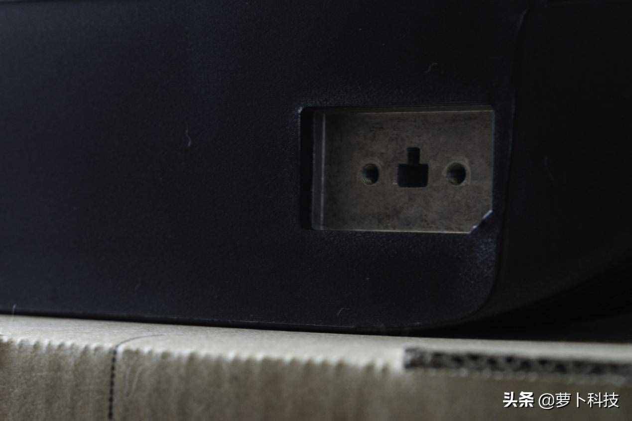 康佳LED55D8評(píng)測(cè)：55寸4K高清AI智能電視僅需2000元，值不值