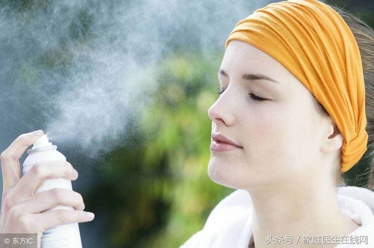 有哪些嫩膚美白的方式？很多女人都靠這3種方法