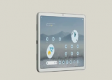 谷歌的新款 Pixel 平板電腦將于 2023 年與 Galaxy Tab S9 抗衡