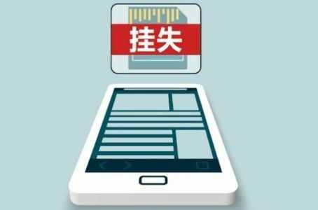 手機(jī)丟了別慌，這幾項(xiàng)操作沒準(zhǔn)兒能幫你找回