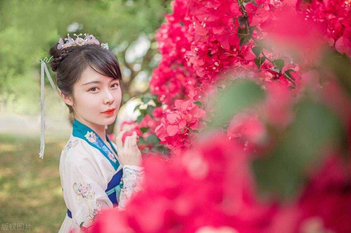 中國有史以來最著名的11篇經典情書，每一個都是文采斐然