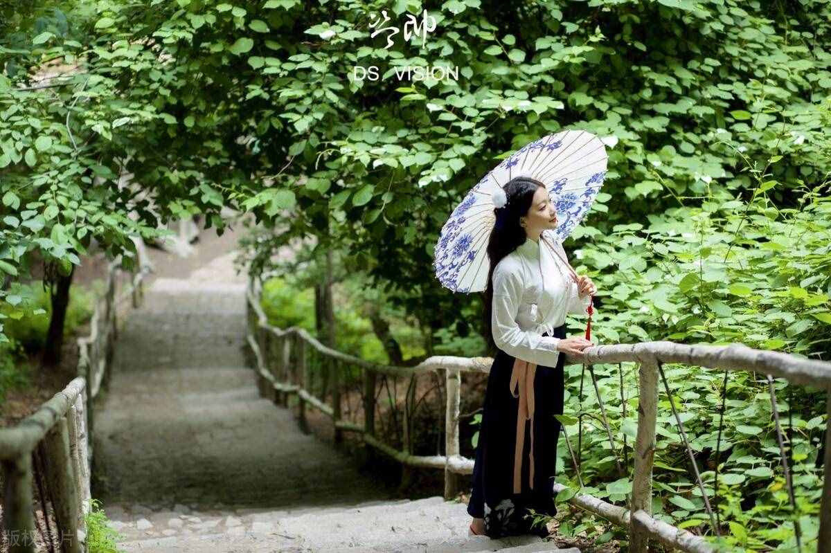 中國有史以來最著名的11篇經典情書，每一個都是文采斐然