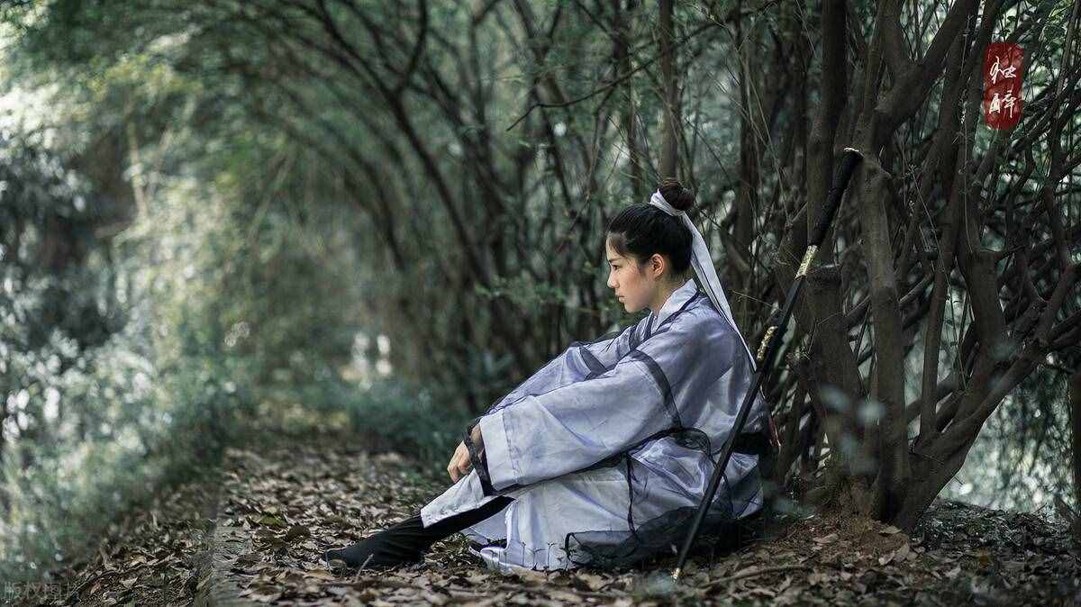 中國有史以來最著名的11篇經典情書，每一個都是文采斐然