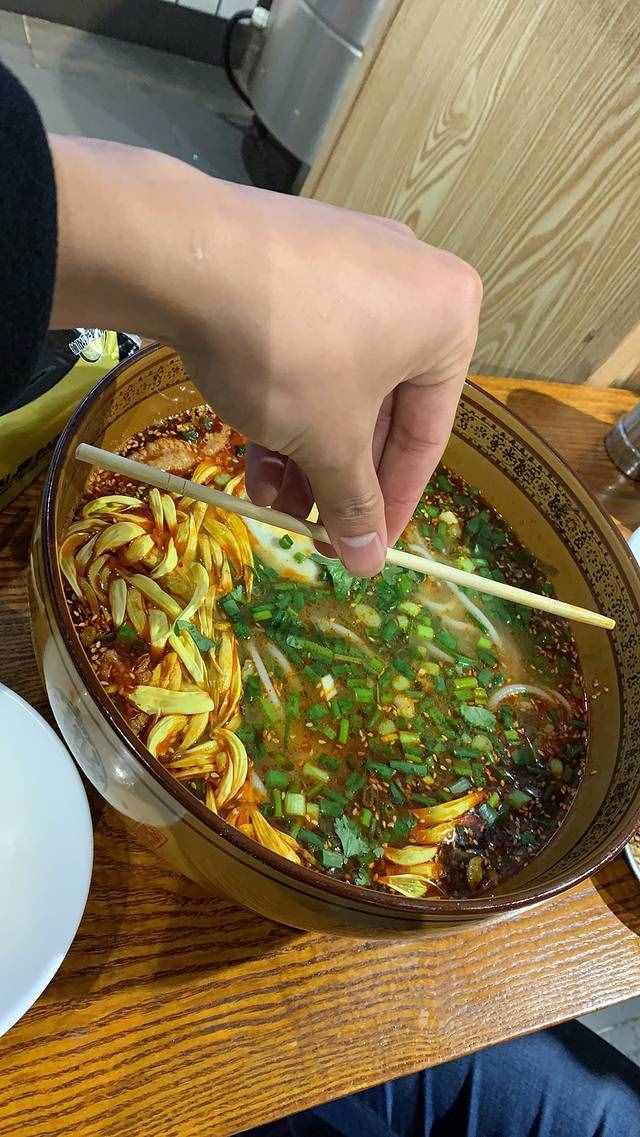 昆明 大理 麗江6日游