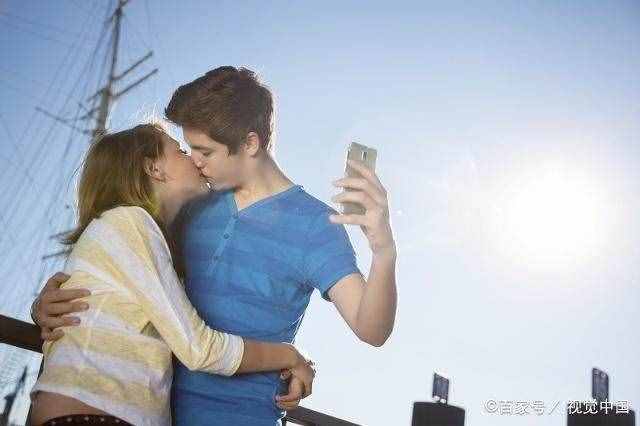 學會這些表白方式，還愁找不到對象？簡直要被感動哭了