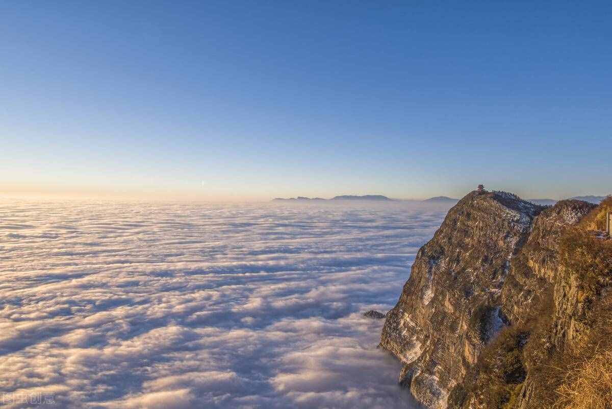 中國為何這幾個地方盛產(chǎn)美女？原來這些地方美女身后有“靠山”