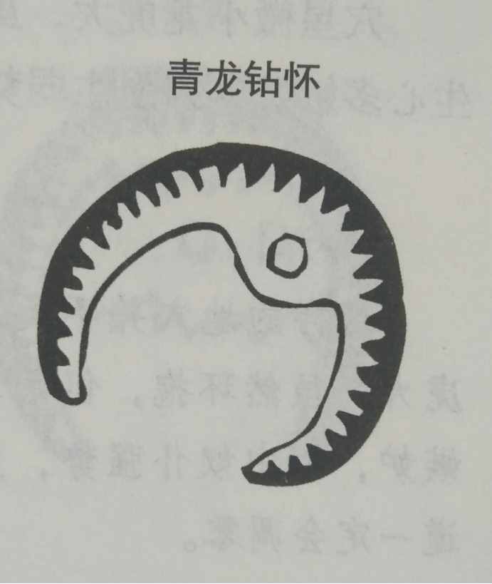 墳?zāi)癸L(fēng)水暗含玄機(jī)，何為兇墳？建議初學(xué)者加以收藏！