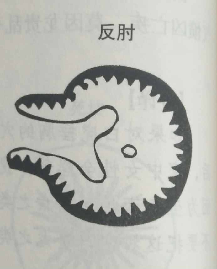 墳?zāi)癸L(fēng)水暗含玄機(jī)，何為兇墳？建議初學(xué)者加以收藏！