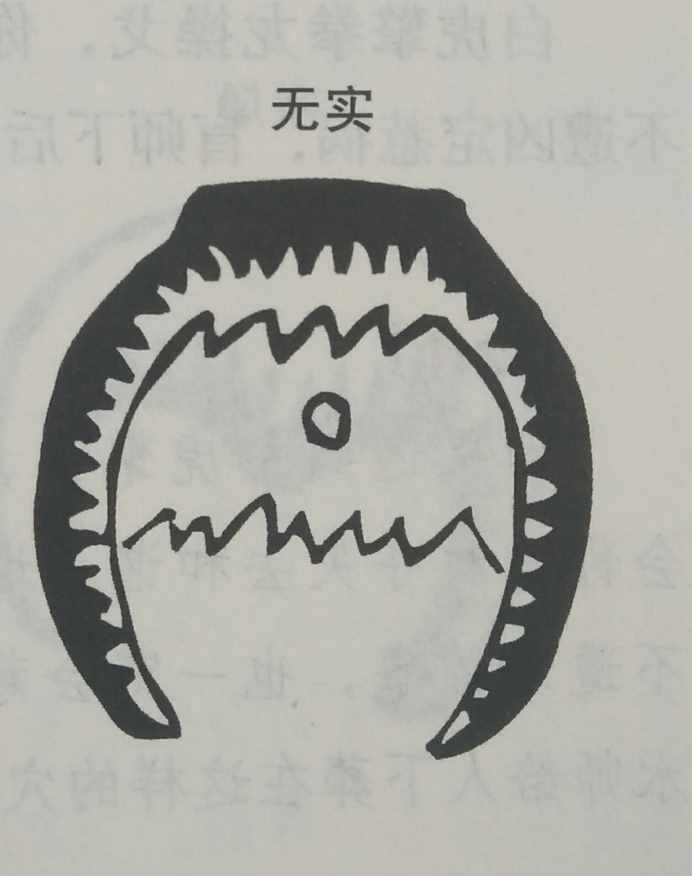 墳?zāi)癸L(fēng)水暗含玄機(jī)，何為兇墳？建議初學(xué)者加以收藏！