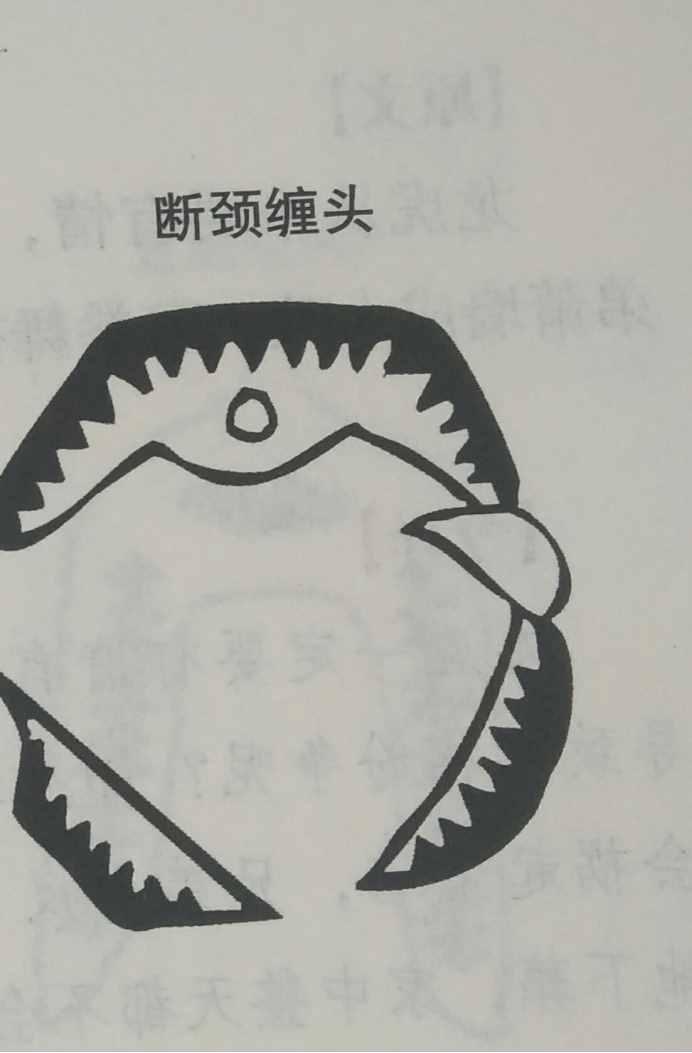 墳?zāi)癸L(fēng)水暗含玄機(jī)，何為兇墳？建議初學(xué)者加以收藏！