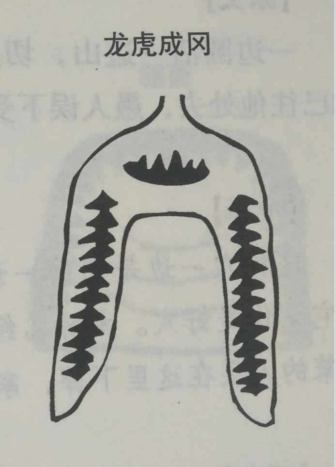 墳?zāi)癸L(fēng)水暗含玄機(jī)，何為兇墳？建議初學(xué)者加以收藏！