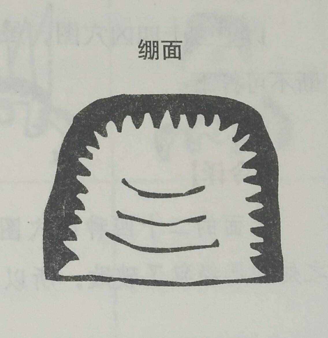 墳?zāi)癸L(fēng)水暗含玄機(jī)，何為兇墳？建議初學(xué)者加以收藏！