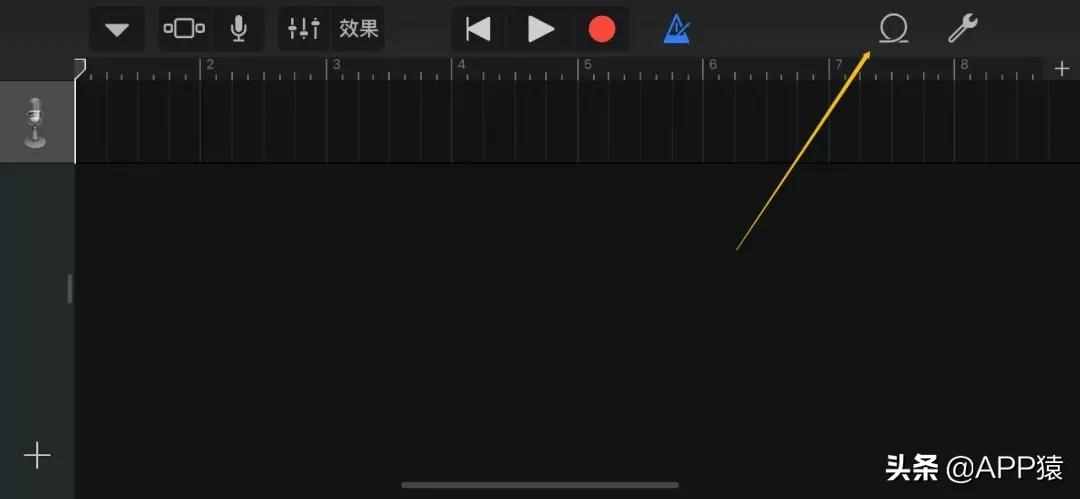 蘋(píng)果手機(jī)怎么設(shè)置鈴聲？完整教程分享