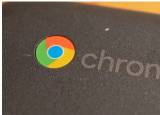 可以在舊MacBook或Windows筆記本電腦上試用ChromeOS
