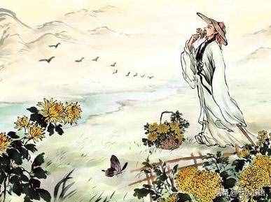 辛棄疾的一首詞，詼諧幽默，比喻生動(dòng)，嬉笑怒罵皆成文章