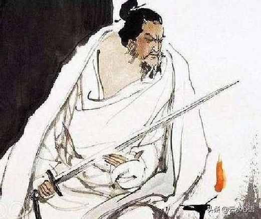 辛棄疾的一首詞，詼諧幽默，比喻生動(dòng)，嬉笑怒罵皆成文章