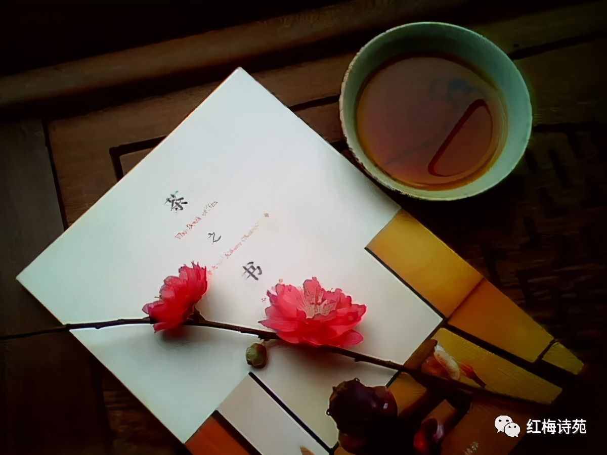 人生八雅：琴棋書畫詩(shī)酒花茶，你有幾雅？