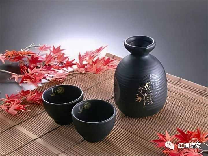 人生八雅：琴棋書畫詩(shī)酒花茶，你有幾雅？