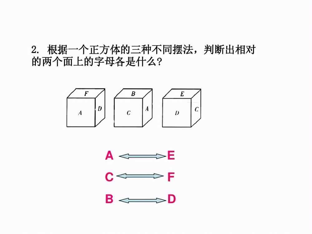 四個(gè)方法，鍛煉你的邏輯思維，讓你說出來的話頭頭是道