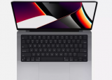 蘋果專利鍵盤可將iPad變成MacBook