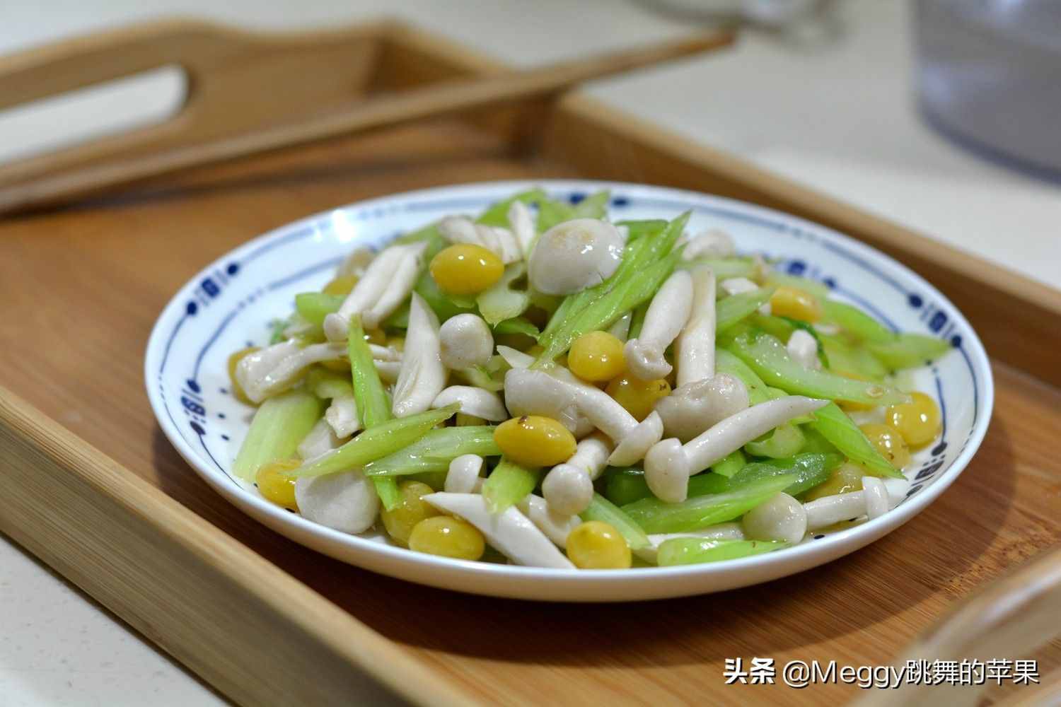 適合春天吃的10道家常菜，好吃好做營養(yǎng)又下飯，大人孩子都喜歡