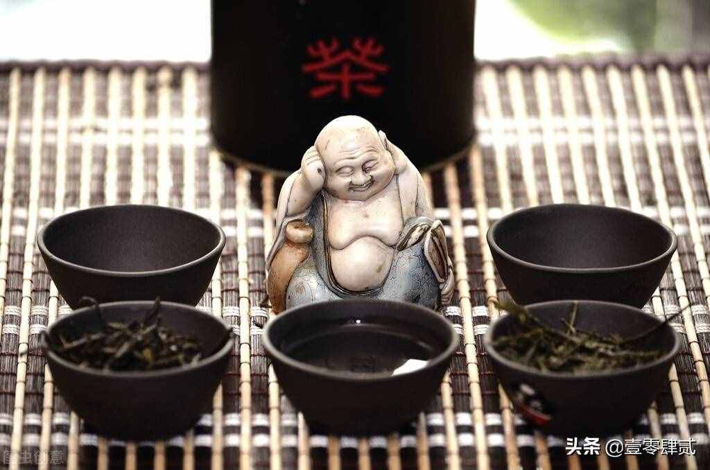 詠春拂穴手和葵花點(diǎn)穴手哪個(gè)更厲害？看下這份經(jīng)典口誤榜單集合