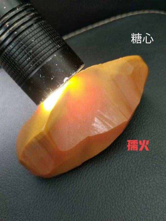 黃臘石的那些出產(chǎn)地