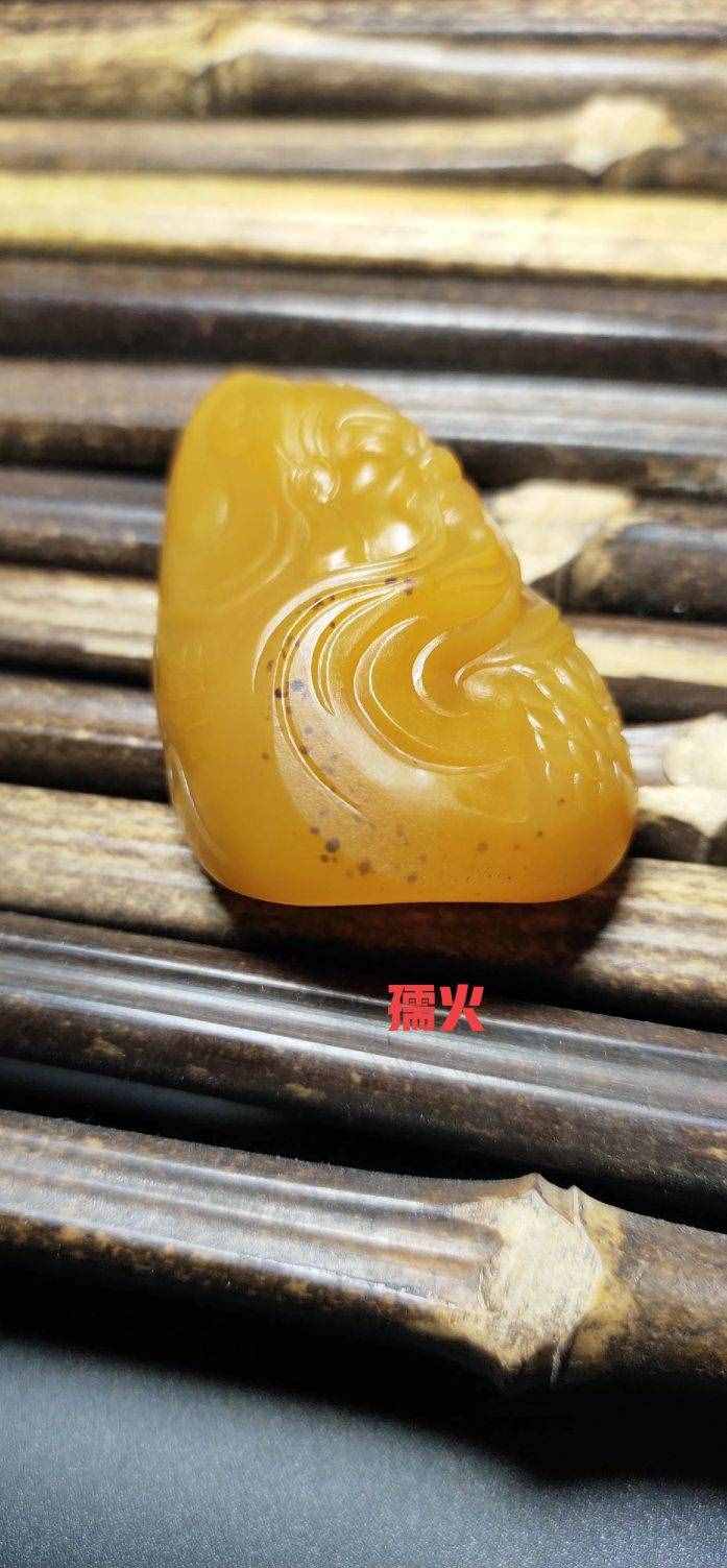 黃臘石的那些出產(chǎn)地