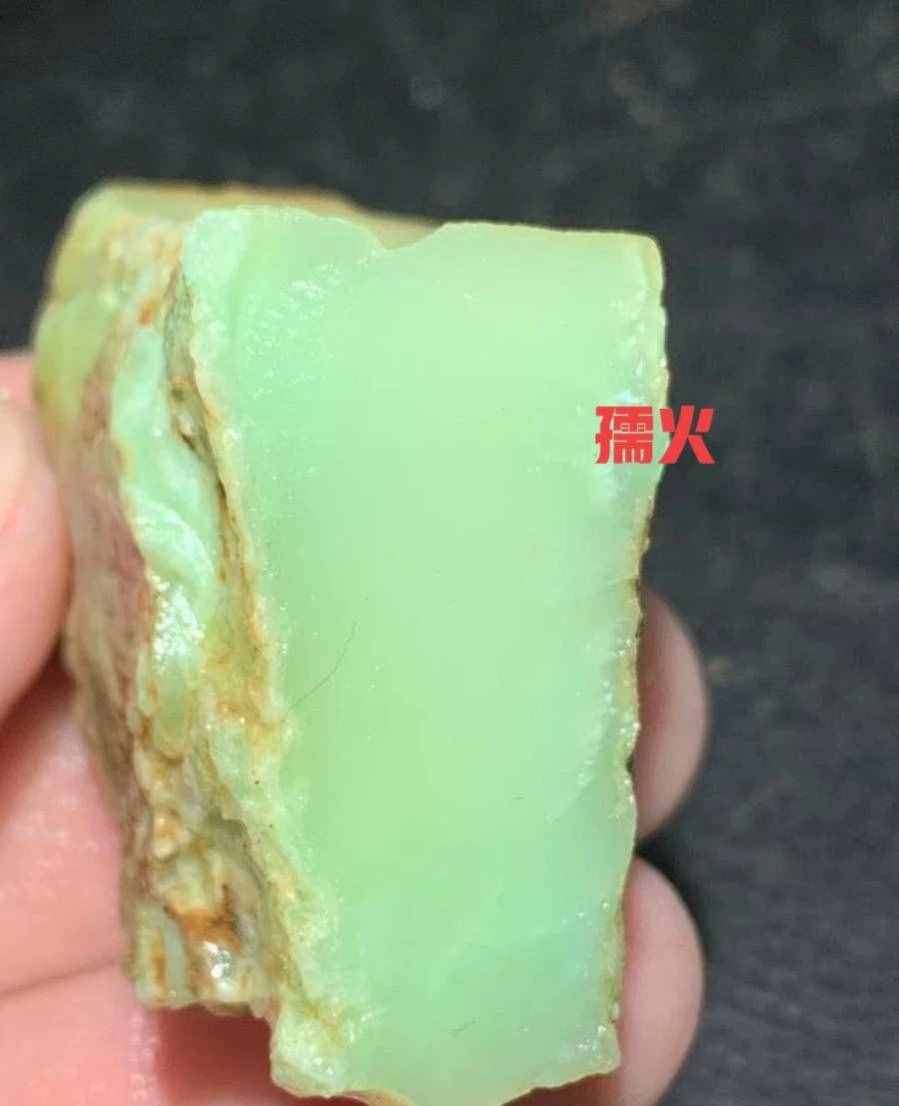 黃臘石的那些出產(chǎn)地