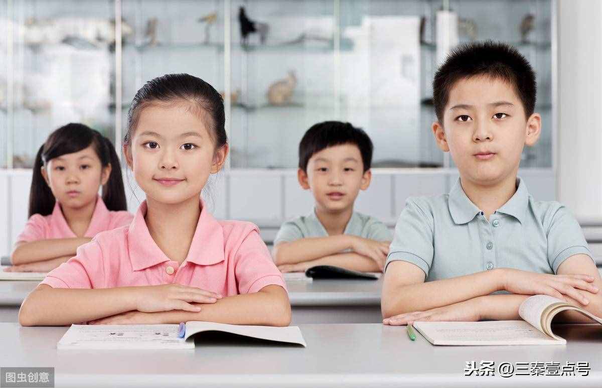 10道腦筋急轉(zhuǎn)彎？大部分小學(xué)生能答對(duì)8道以上？成年的你能答對(duì)嗎