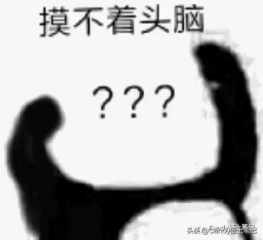 為什么有的網(wǎng)址開頭是https，有的卻是http ?