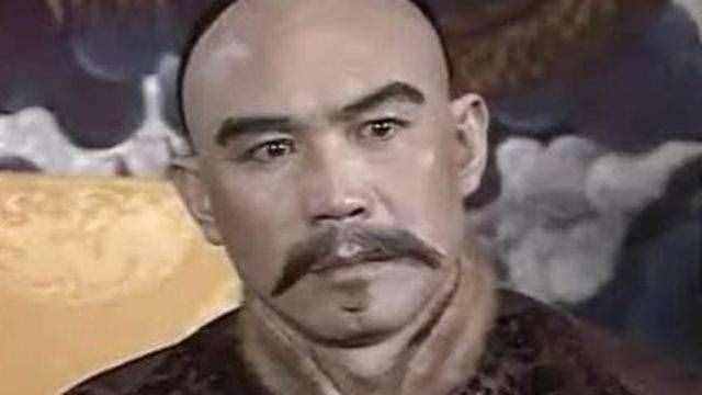 三分鐘盤點清朝十二帝：每個皇帝都有一宗“最”
