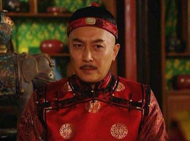 三分鐘盤點清朝十二帝：每個皇帝都有一宗“最”