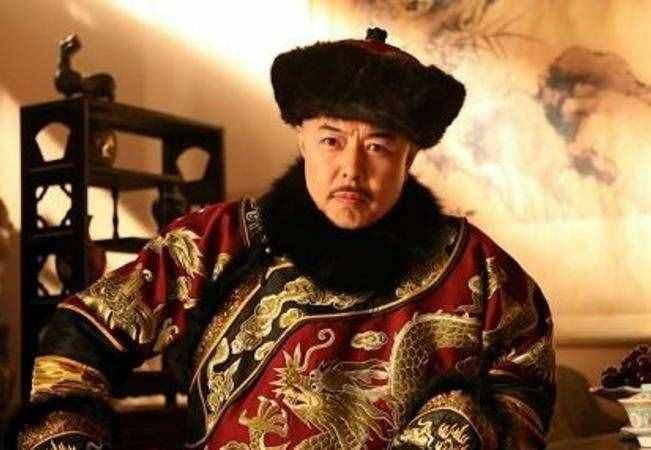 三分鐘盤點清朝十二帝：每個皇帝都有一宗“最”