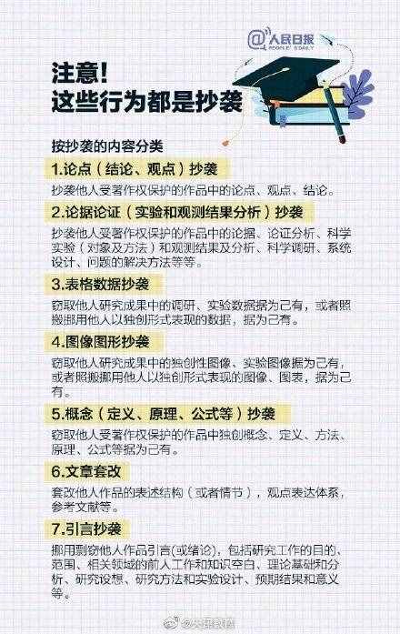 如何順利寫出一篇高質(zhì)量論文？送你一份畢業(yè)論文寫作攻略