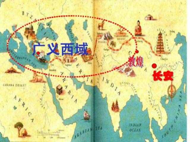 中國(guó)有很多稱號(hào)，不僅只有"China"，“震旦”2字見(jiàn)過(guò)嗎？