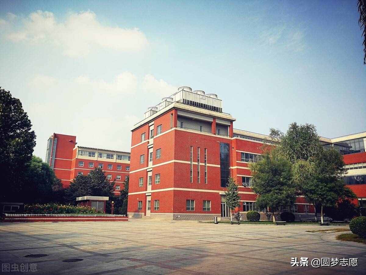 2021高考生：河北全部大學(xué)錄取分?jǐn)?shù)、位次公布，建議收藏