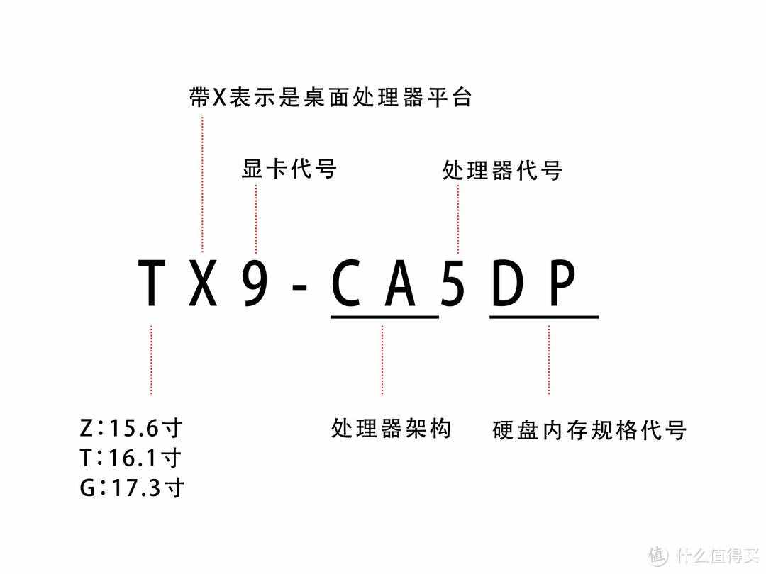 上船就對了，神舟筆記本入手全攻略