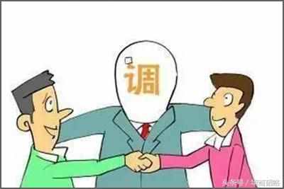 新東方三個(gè)合伙人，是怎么成了散伙人的？
