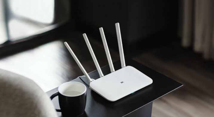 手機定位的三種方法，為了防止被“追蹤”，希望大家知道