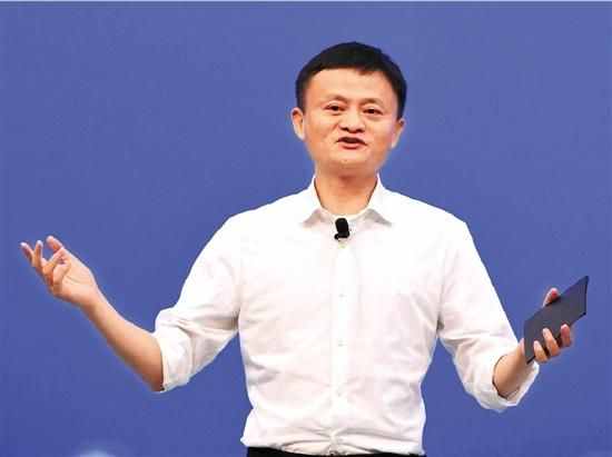 支付寶上線一新功能，利息比余額寶高，用戶們有福了