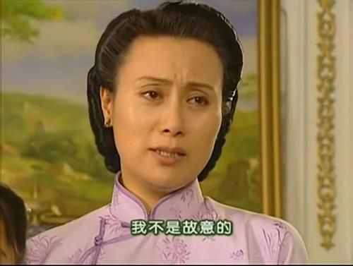 綠茶or白蓮花！你更討厭哪一種？