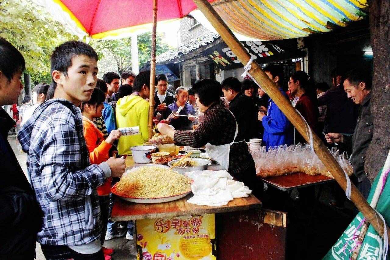 時(shí)代變了，賺錢思維也要變，這三種生意雖辛苦，但賺得不少