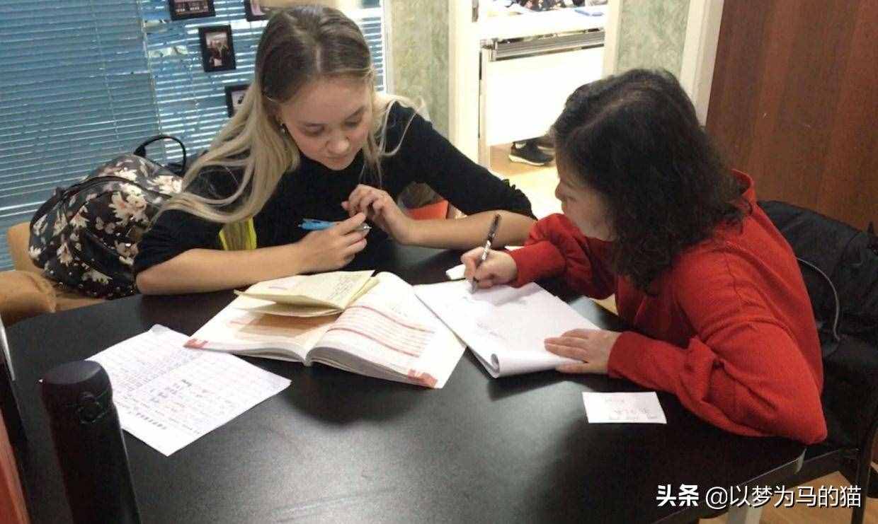 2021填報：女生很吃香的8大專業(yè)，家有女兒可以參考