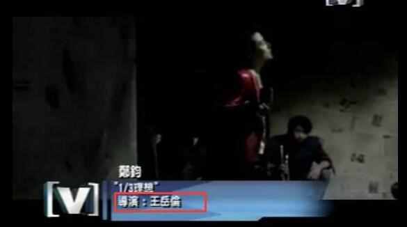 李湘王岳倫的婚姻，女強男弱的關系里，誰才是委屈的那個？