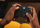 Xbox Cloud Gaming還需要一年時(shí)間才能登陸電視