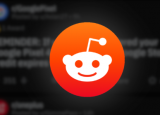 2022年最好的Reddit應(yīng)用